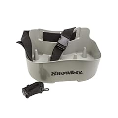 Snowbee lightweight anti for sale  Delivered anywhere in UK