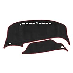 Autohaux auto dashboard for sale  Delivered anywhere in UK