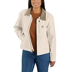 Carhartt women rugged for sale  Delivered anywhere in USA 