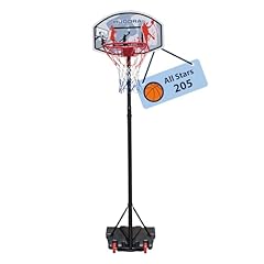 Hudora basketballständer all gebraucht kaufen  Wird an jeden Ort in Deutschland