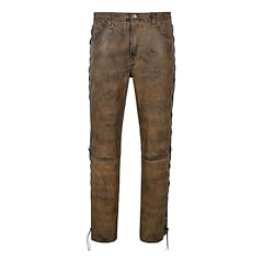 Men classic fit for sale  Delivered anywhere in USA 