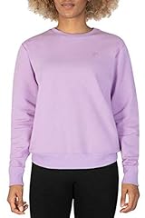 Fila womens french for sale  Delivered anywhere in USA 