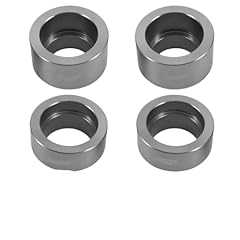 Inch front inch for sale  Delivered anywhere in UK