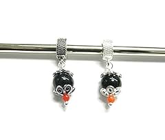 Charm accessori bracciale usato  Spedito ovunque in Italia 