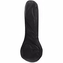 Deluxe thick padded for sale  Delivered anywhere in USA 