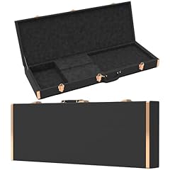Zachary bass guitar for sale  Delivered anywhere in USA 