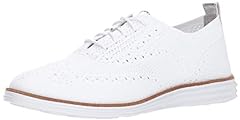 Cole haan womens for sale  Delivered anywhere in USA 