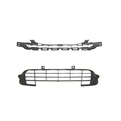 Van wezel 927590 usato  Spedito ovunque in Italia 