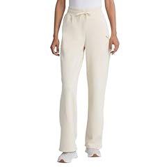 Puma women fleece for sale  Delivered anywhere in USA 