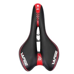 Ikappy selle vélo d'occasion  Livré partout en France