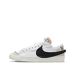 Nike blazer low for sale  Delivered anywhere in USA 