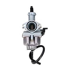 Naraku carburateur 26mm d'occasion  Livré partout en Belgiqu