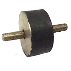 Sports parts inc. for sale  Delivered anywhere in USA 