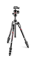 Manfrotto befree advanced for sale  Delivered anywhere in UK