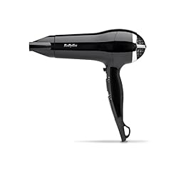 Babyliss power smooth for sale  Delivered anywhere in UK