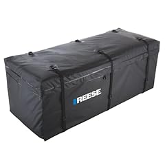 Reese 1045000 zion for sale  Delivered anywhere in USA 