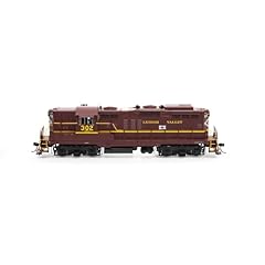 Athearn gp18 dcc for sale  Delivered anywhere in USA 