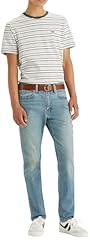 Levi men 502 for sale  Delivered anywhere in UK