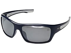 Timberland eyewear sunglasses for sale  Delivered anywhere in UK