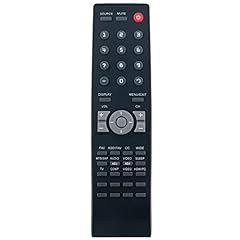 Rc2443802 replace remote for sale  Delivered anywhere in USA 