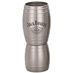 Jack daniels licensed for sale  Delivered anywhere in USA 