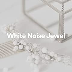 White noise jewel gebraucht kaufen  Wird an jeden Ort in Deutschland