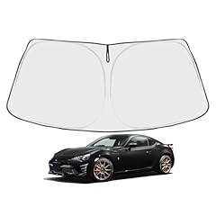 Custom windshield sun for sale  Delivered anywhere in USA 