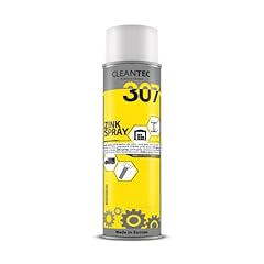 Cleantec 307 zinkspray gebraucht kaufen  Wird an jeden Ort in Deutschland