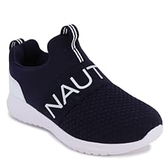 Nautica kids youth for sale  Delivered anywhere in USA 