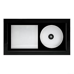 Yuanpgky titolo cornice usato Yuanpgky titolo cornice usato  Spedito ovunque in Italia