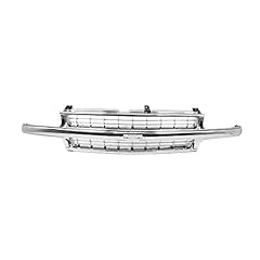 Garage pro grille for sale  Delivered anywhere in USA 