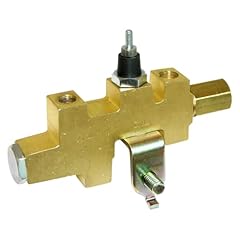 Inline tube compatible for sale  Delivered anywhere in USA 