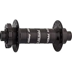 Hope pro fatsno for sale  Delivered anywhere in UK