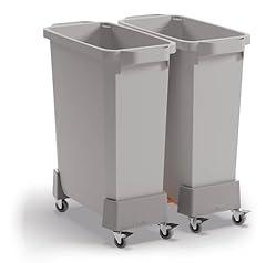 Durable chariot roulettes d'occasion  Livré partout en France