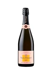 Veuve clicquot rosé for sale  Delivered anywhere in UK