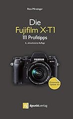 Die fujifilm 111 d'occasion  Livré partout en Belgiqu