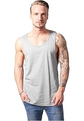 allure homme sport d'occasion allure homme sport d'occasion Livré partout en France