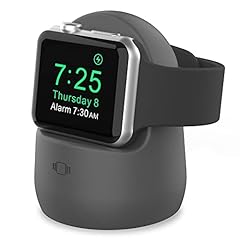 Ahastyle iwatch stand for sale  Delivered anywhere in USA 