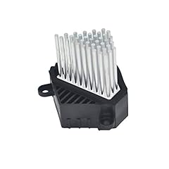 Zealfix heater blower for sale  Delivered anywhere in UK