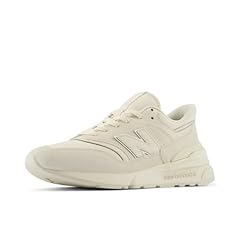 New balance mixte d'occasion  Livré partout en France