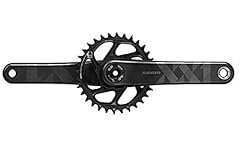 Sram unisex adult for sale  Delivered anywhere in UK