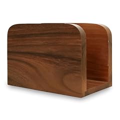 Arn craft acacia for sale  Delivered anywhere in USA 