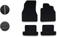 Car mats compatible for sale  Delivered anywhere in UK