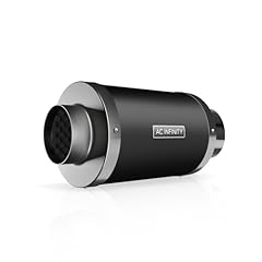 Infinity inline duct for sale  Delivered anywhere in USA 