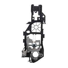 Cogitoergosum door handle for sale  Delivered anywhere in USA 
