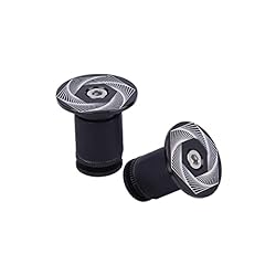 Handlebar end plug for sale  Delivered anywhere in UK