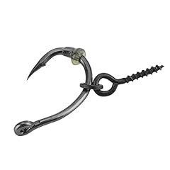 Korda tackle 30pcs for sale  Delivered anywhere in USA 