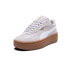 Puma women club for sale  Delivered anywhere in USA 