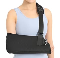 Adjustable arm sling for sale  Delivered anywhere in USA 