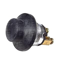 Apuk push horn for sale  Delivered anywhere in UK